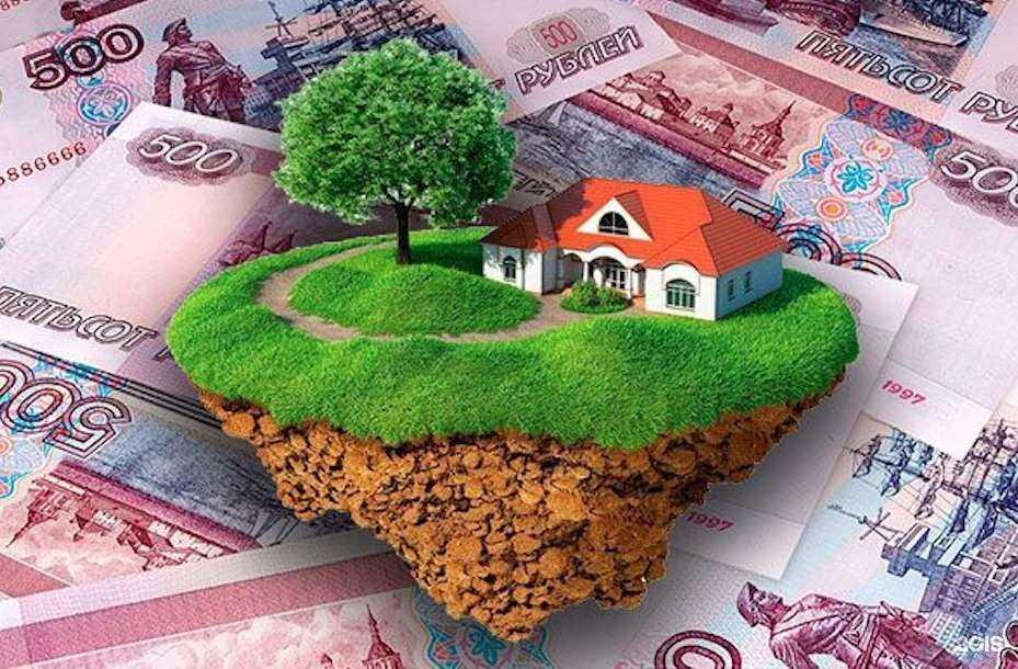 Отзывы на компанию Новые Технологии в Екатеринбурге c фото