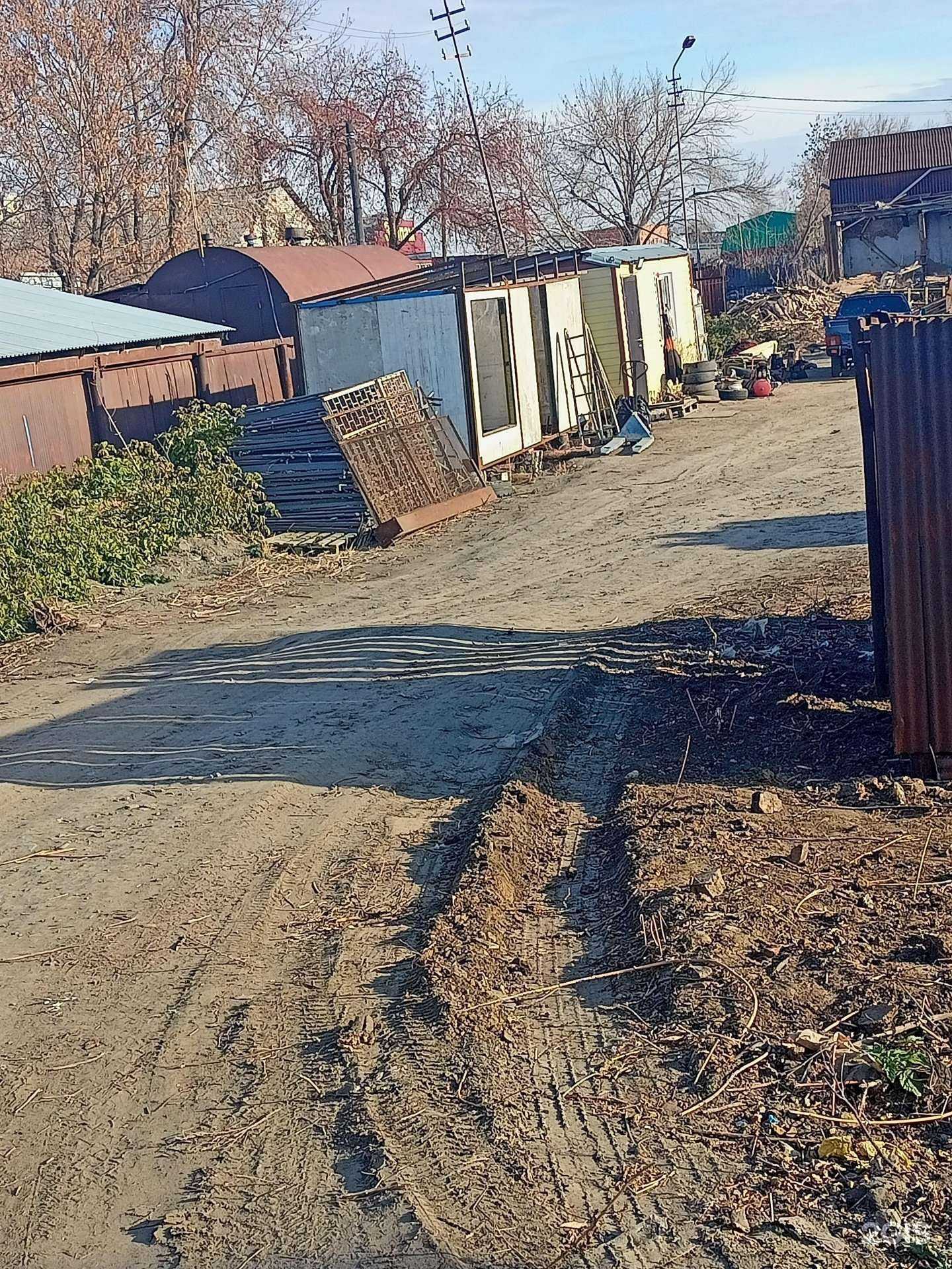 Отзывы на компанию Пилорама в Кургане c фото