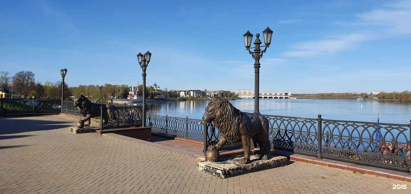 Отзывы на компанию Дача Углич в Угличе c фото