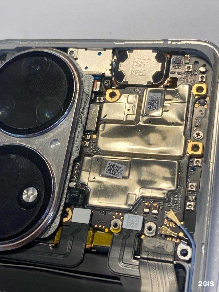 Отзывы на компанию Ремейк в Комсомольске-на-Амуре c фото