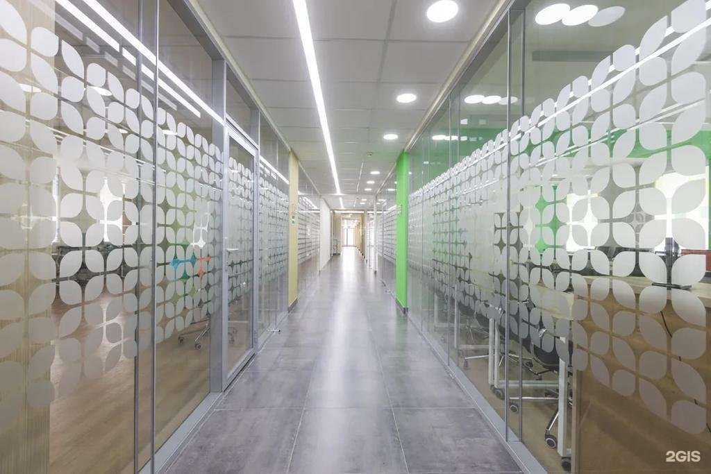 Отзывы на компанию Ктисис в Новосибирске c фото