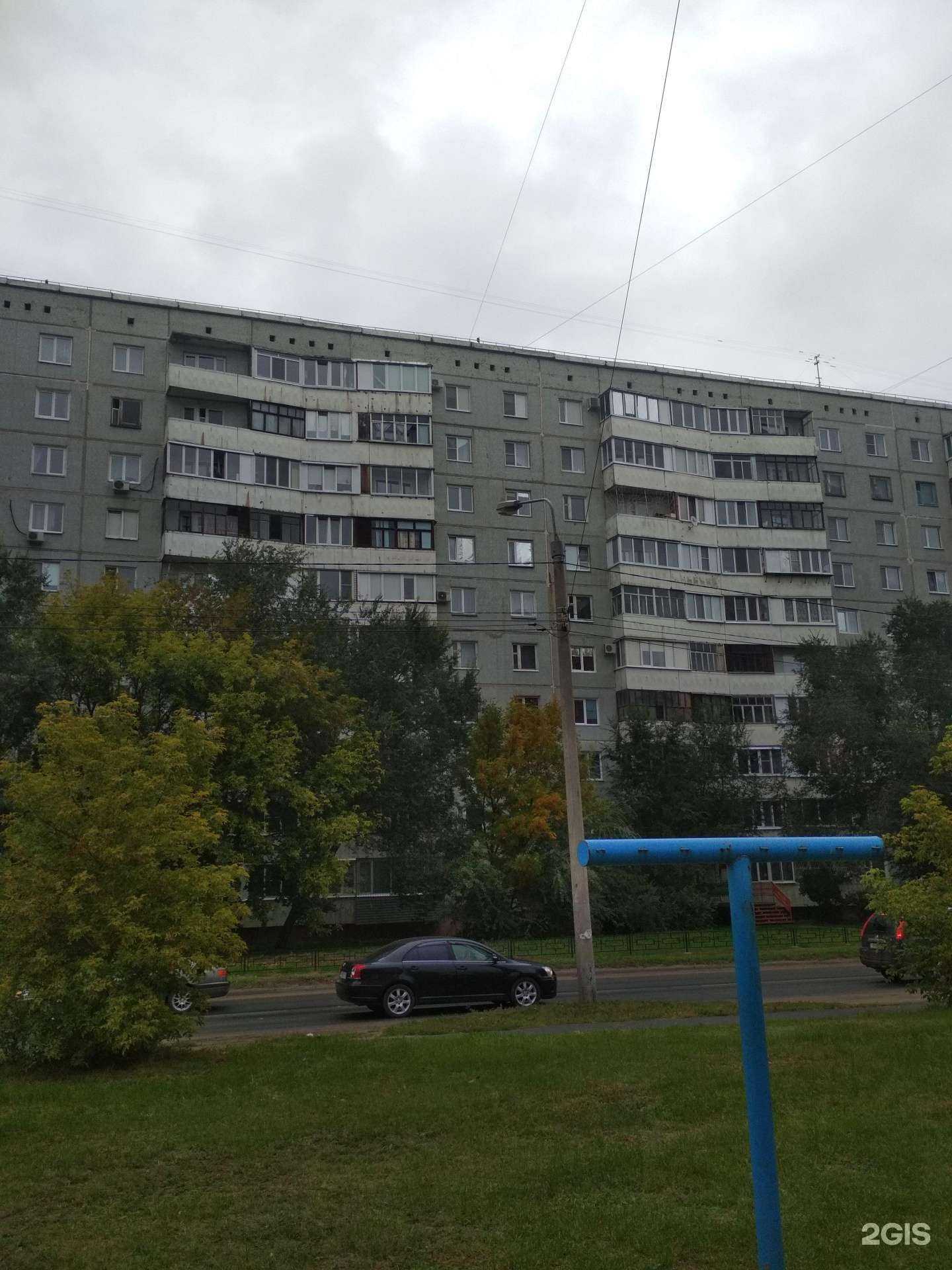 Отзывы на компанию ЛогоПрофи в Омске c фото - фотография 2 из 2