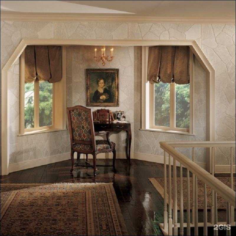 Отзывы на компанию РемМир в Люберцах c фото