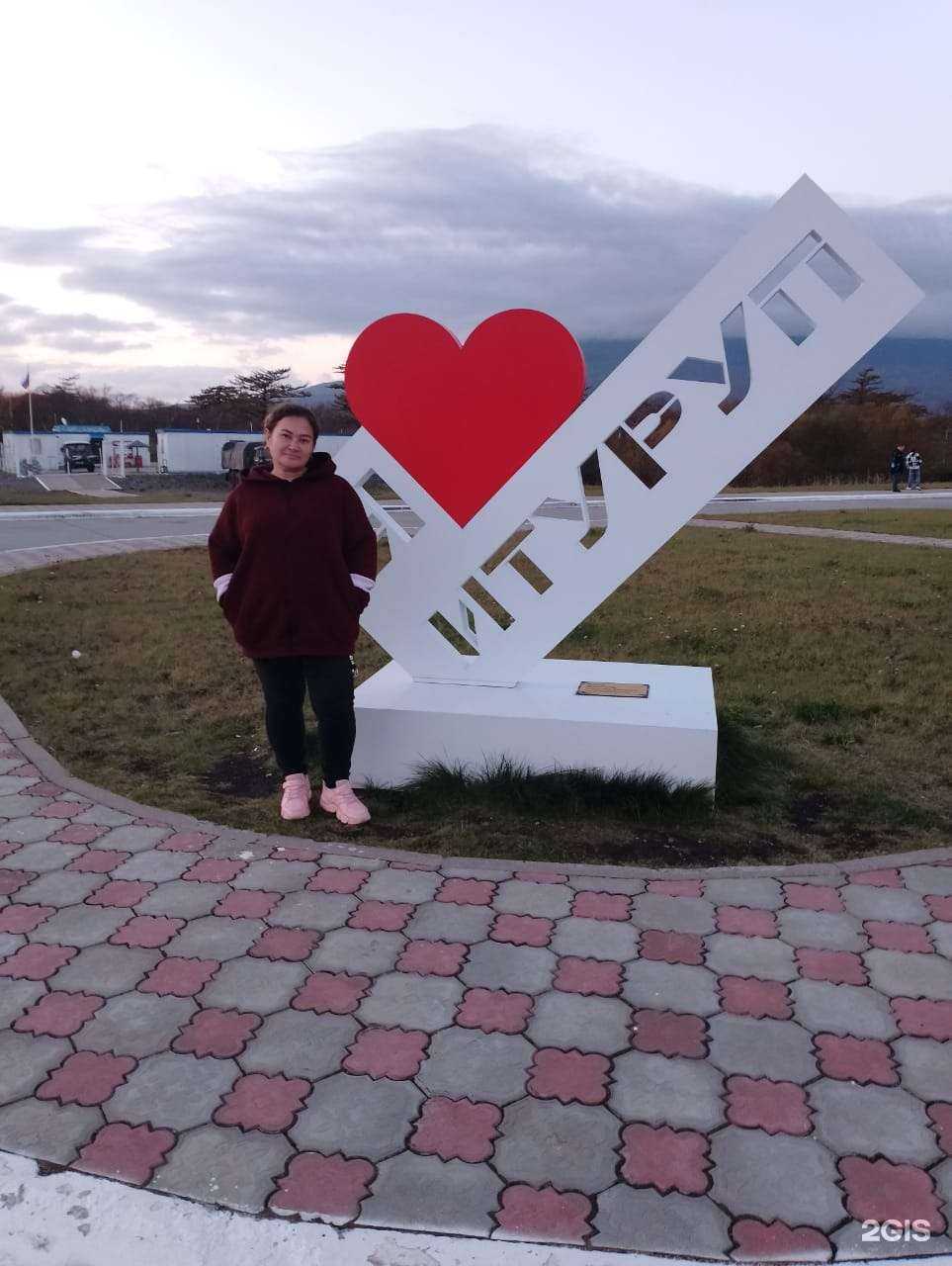 Отзывы на компанию РаботаБийск.ru в г. Бийск c фото