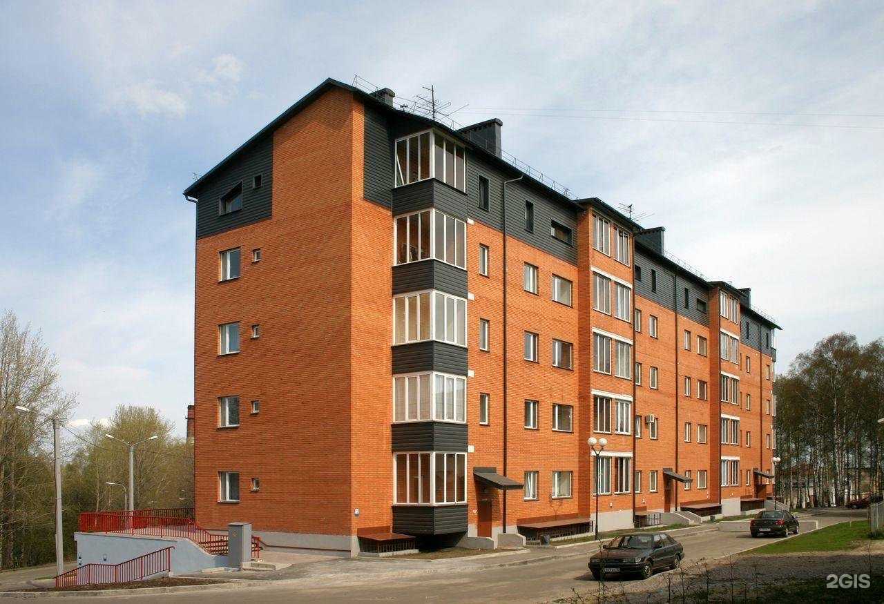 Отзывы на компанию Руна в г. Петрозаводск c фото