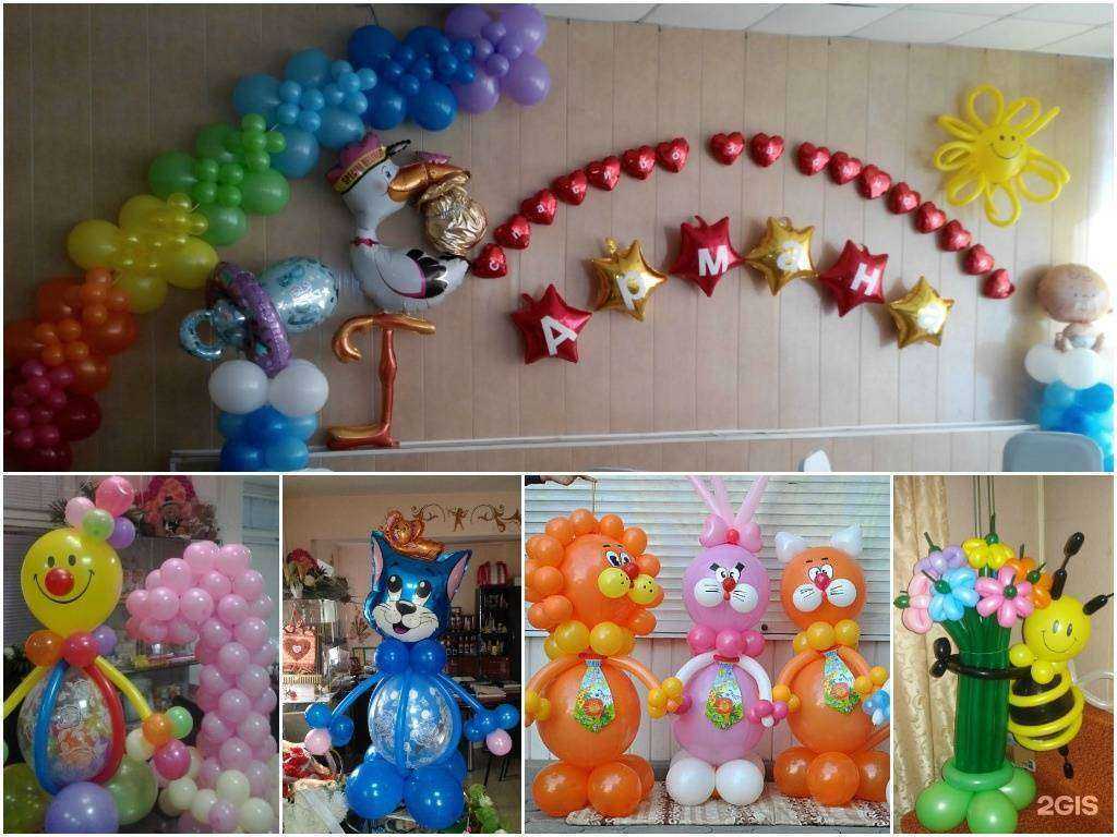 Отзывы на компанию Бос в г. Омск c фото