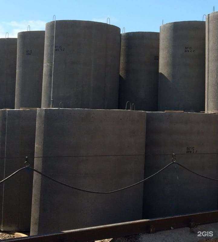 Отзывы на компанию Жби-Торг в Сафонове c фото