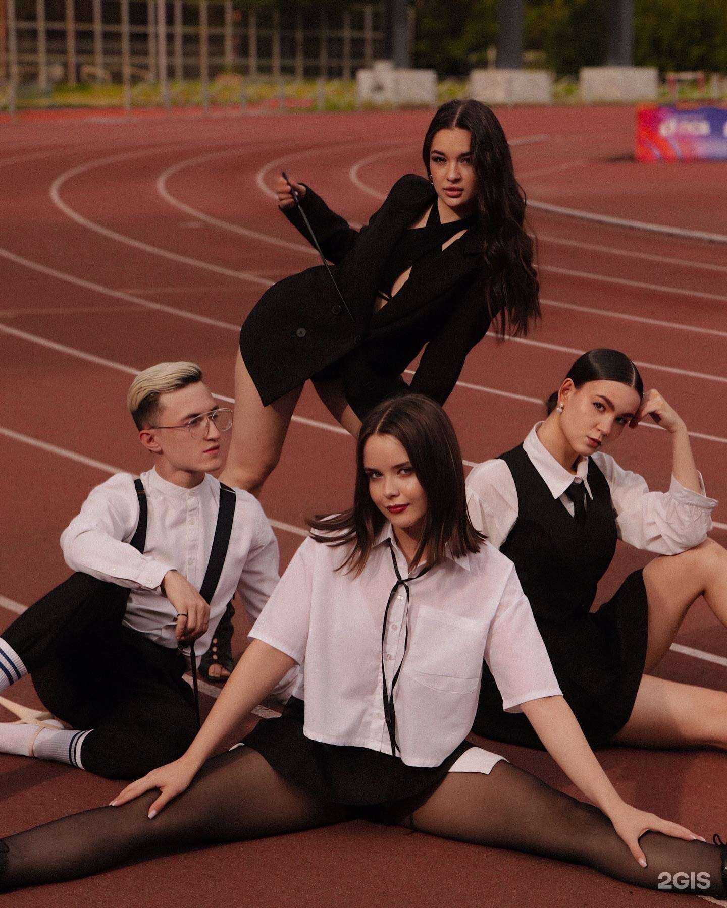 Отзывы на компанию Experience в г. Челябинск c фото