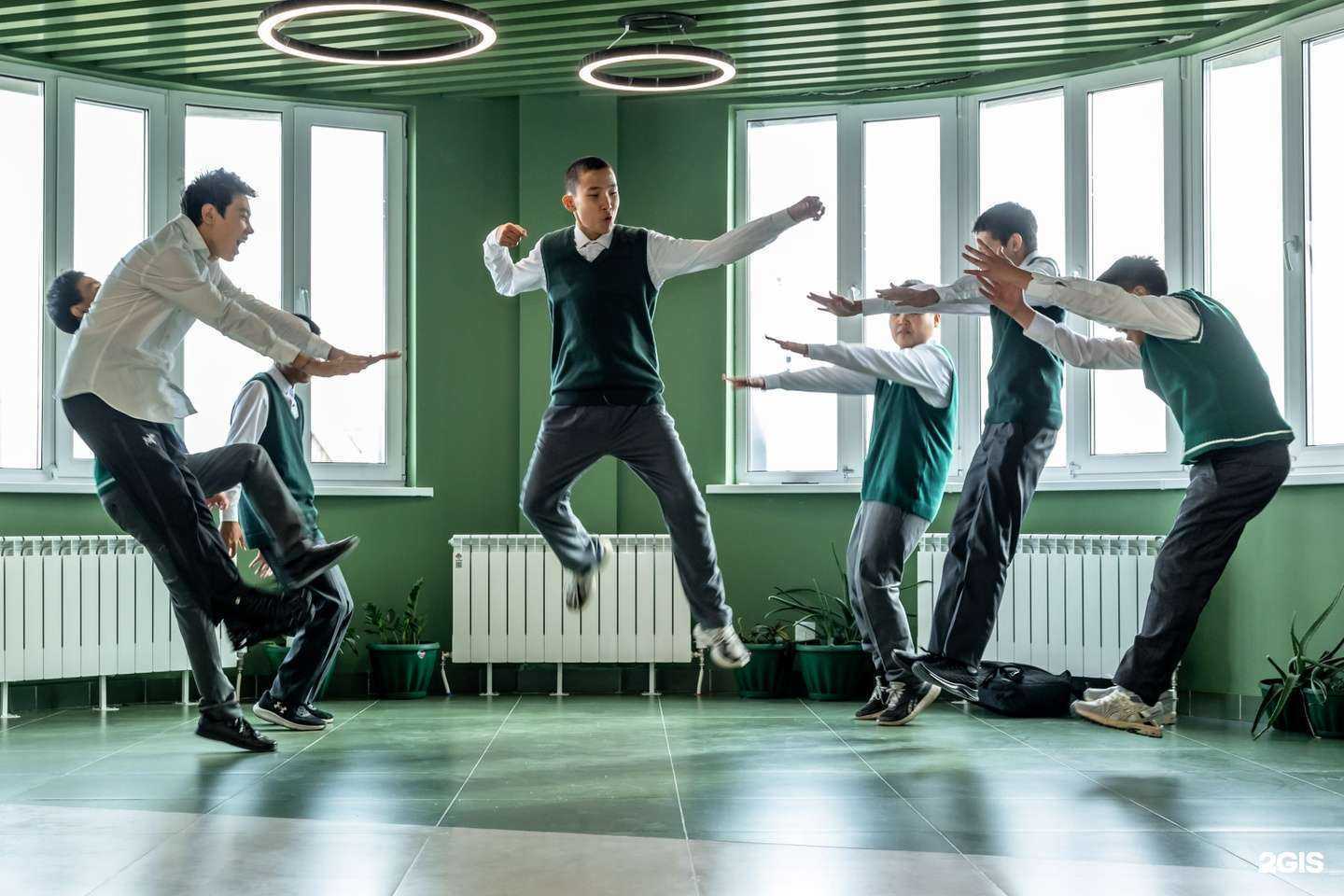 Отзывы на компанию Прайм Фото в г. Якутск c фото