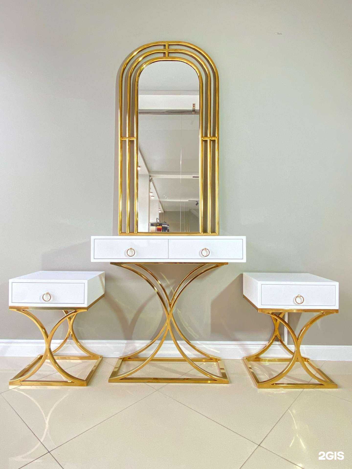 Отзывы на компанию М-nikel в г. Махачкала c фото