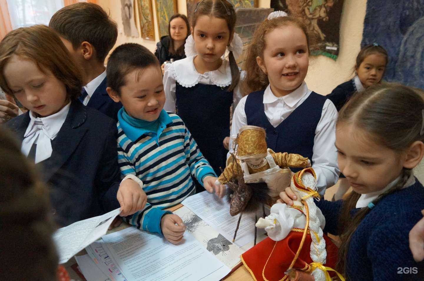 Отзывы на компанию Свет в г. Уфа c фото