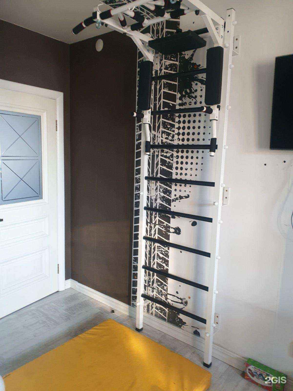 Отзывы на компанию Sport-chita.ru в Чите c фото