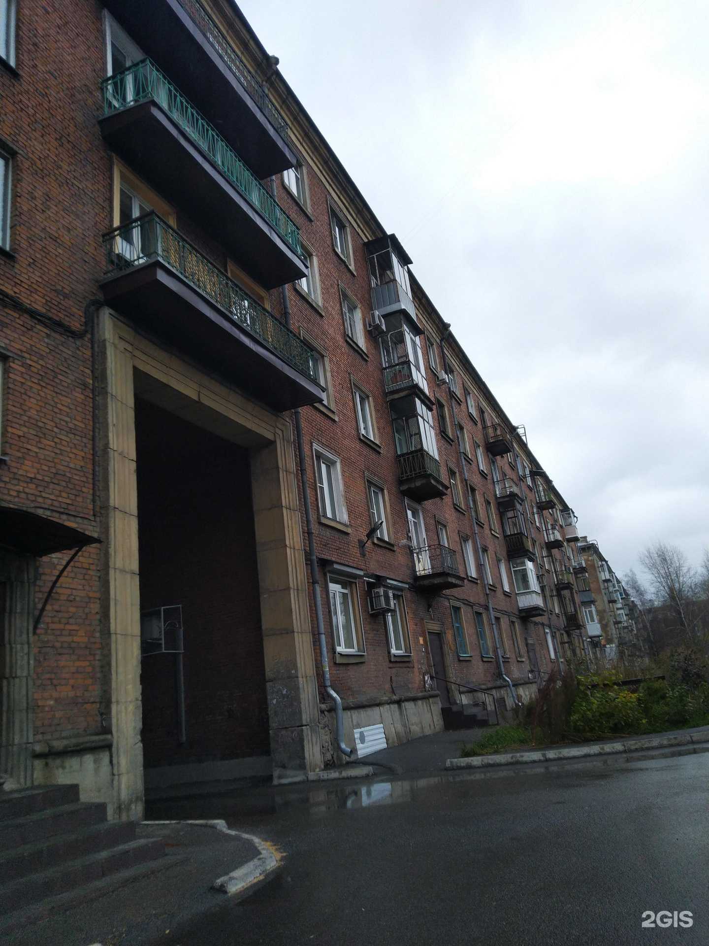 Отзывы на компанию Ева Арт в Новокузнецке c фото - фотография 2 из 2