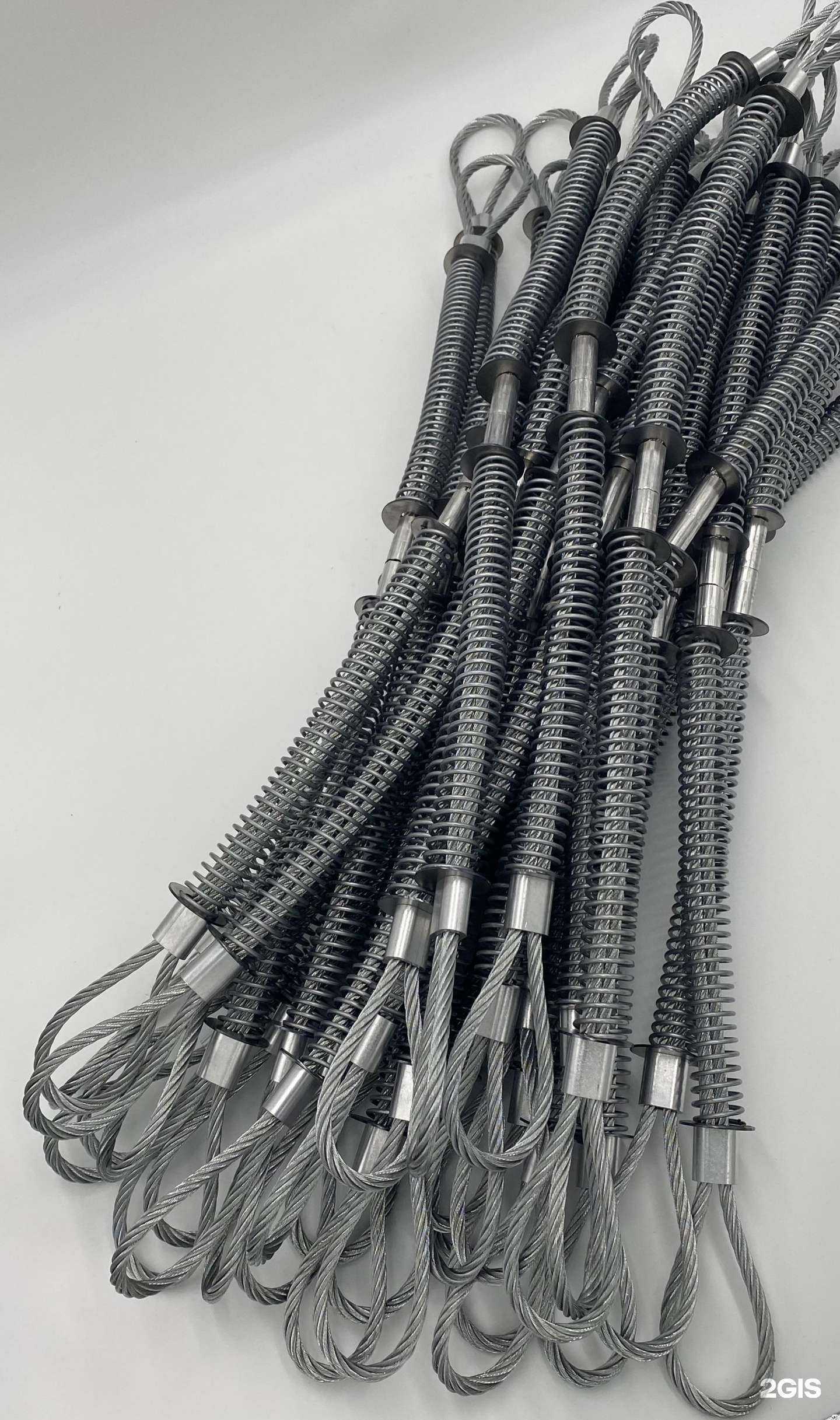 Отзывы на компанию РВД маркет в г. Ивантеевка c фото