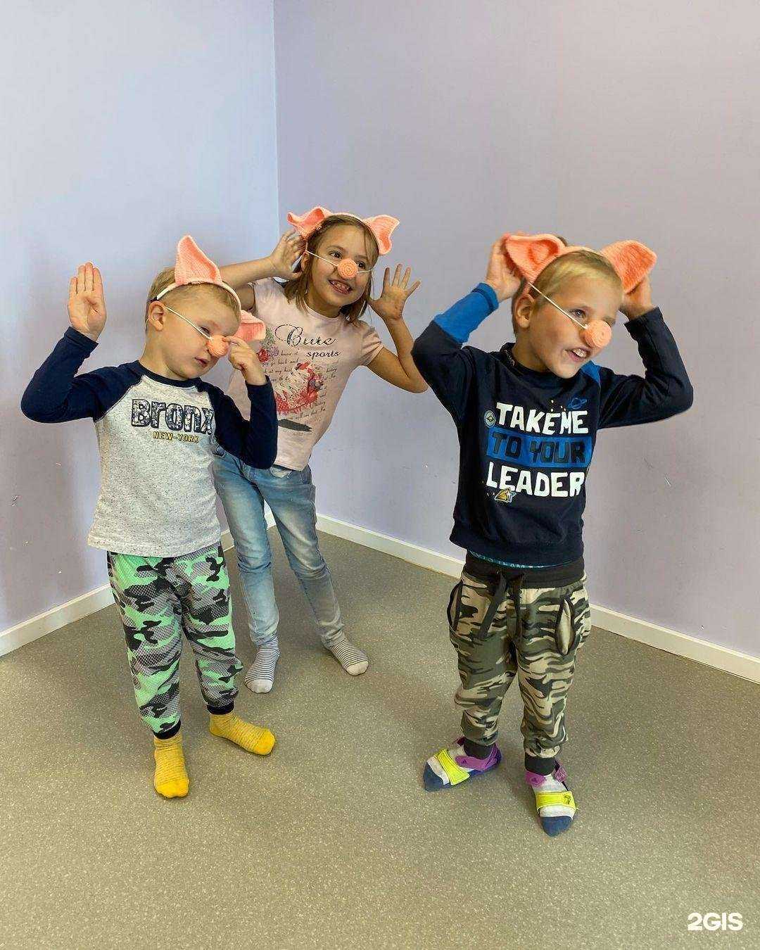 Отзывы на компанию Теремок в Всеволожске c фото