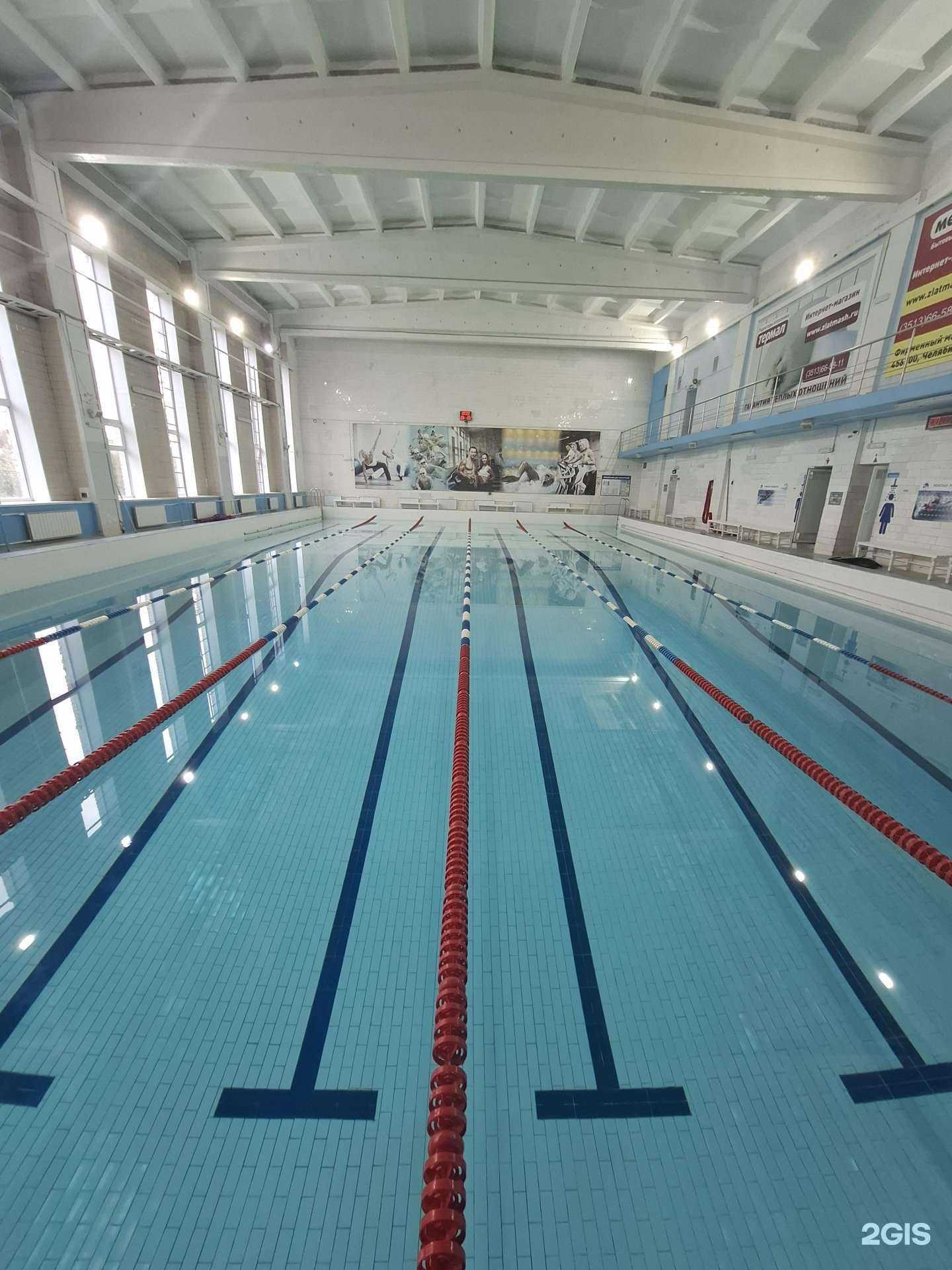 Отзывы на компанию Златмаш в Златоусте c фото