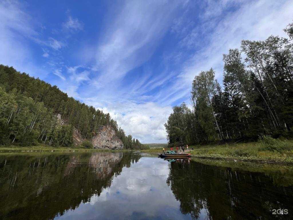 Отзывы на компанию Нижнетагильский государственный социально-педагогический институт в Нижнем Тагиле c фото