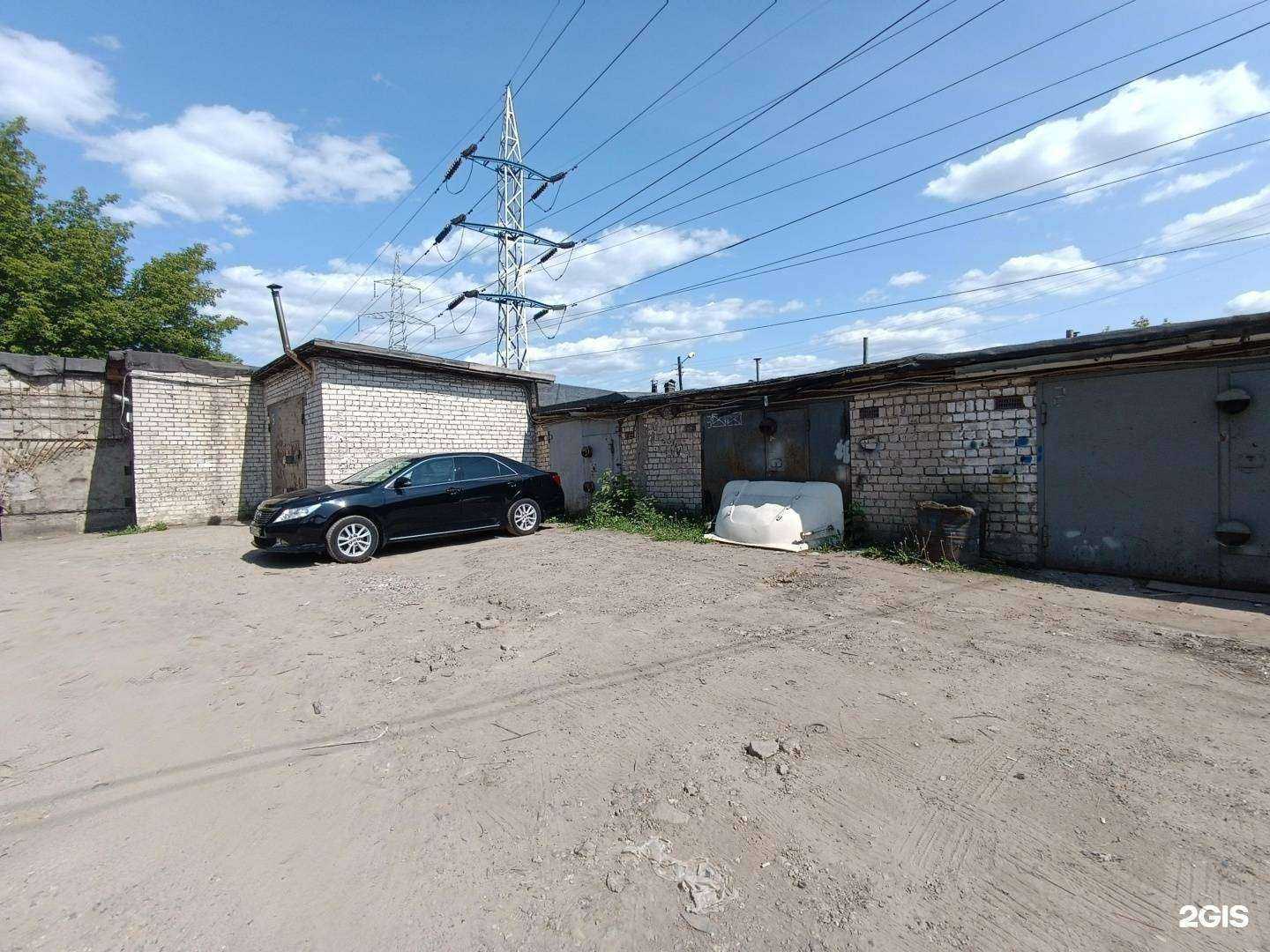 Отзывы на компанию Сервис групп в Нижнем Новгороде c фото