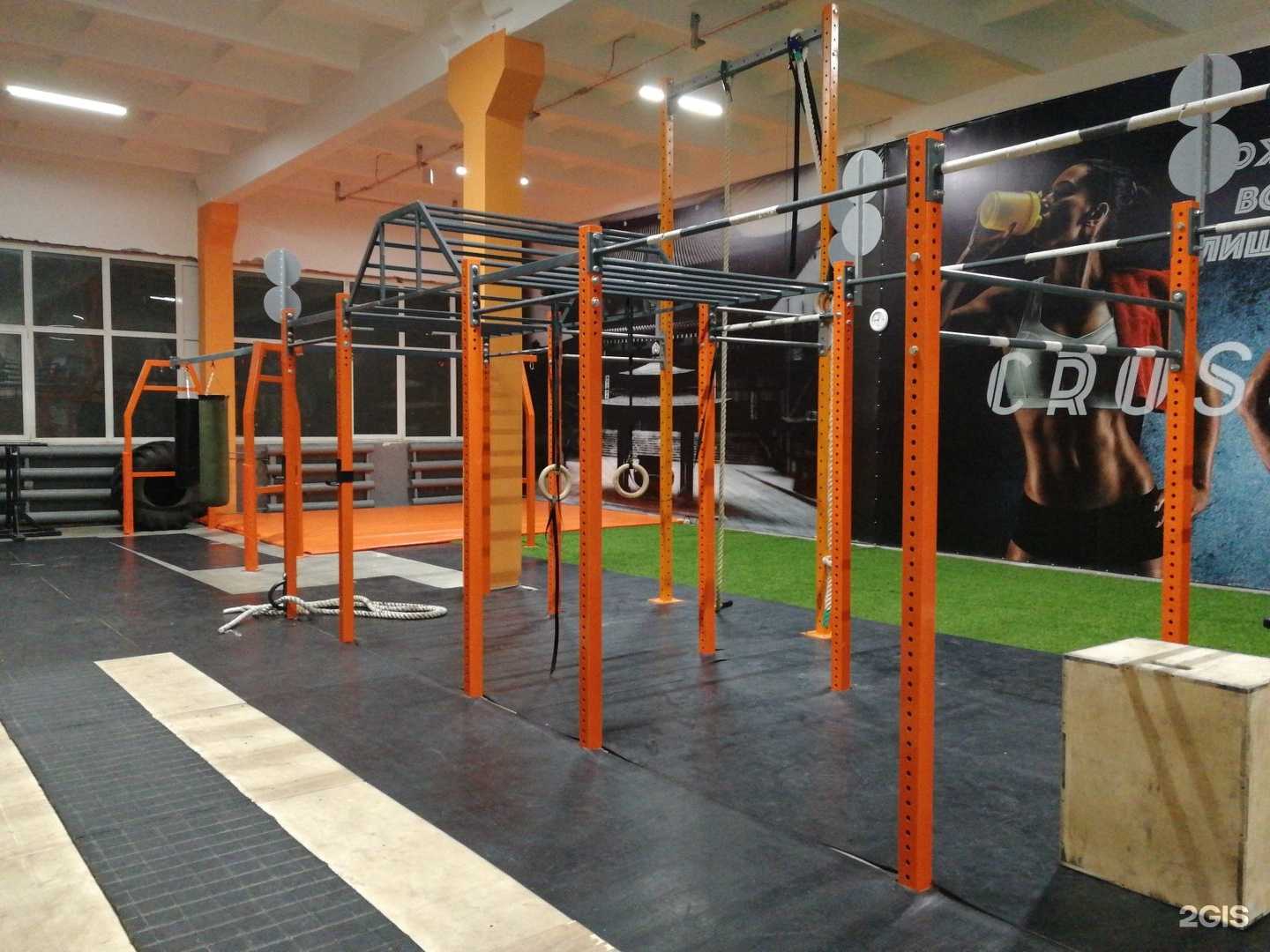 Отзывы на компанию Nick в г. Омск c фото