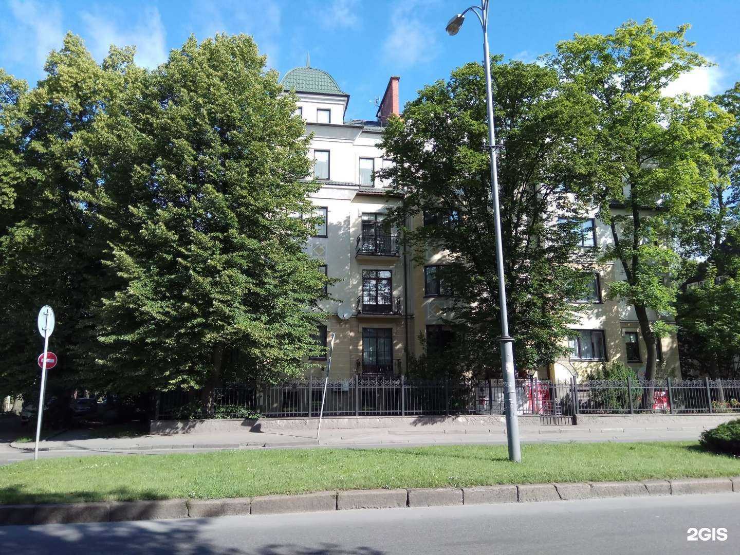 Отзывы на компанию Кабинет парикмахера-стилиста Кряжевой Ольги в Калининграде c фото