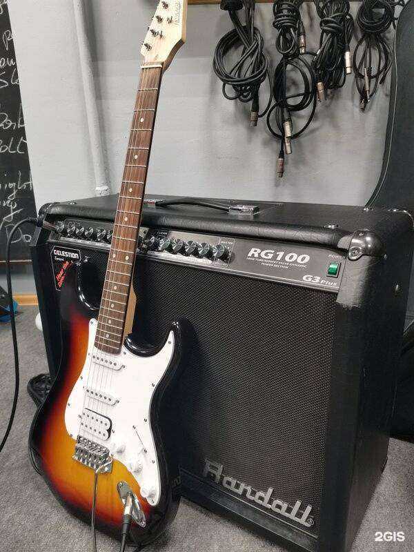 Отзывы на компанию Восток в г. Екатеринбург c фото