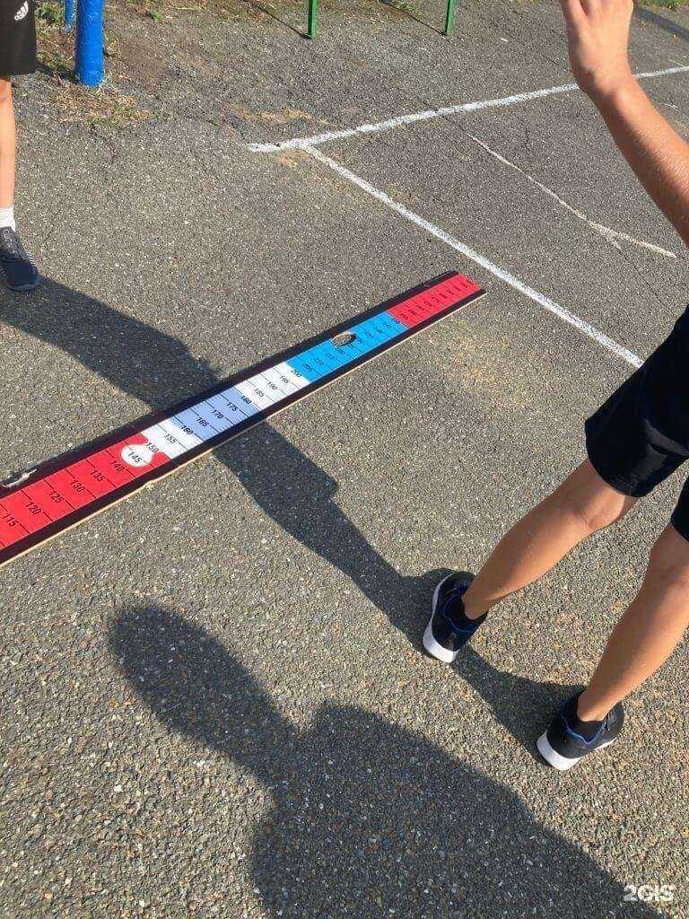 Отзывы на компанию Спортивно-оздоровительный комплекс в Нижней Салде c фото