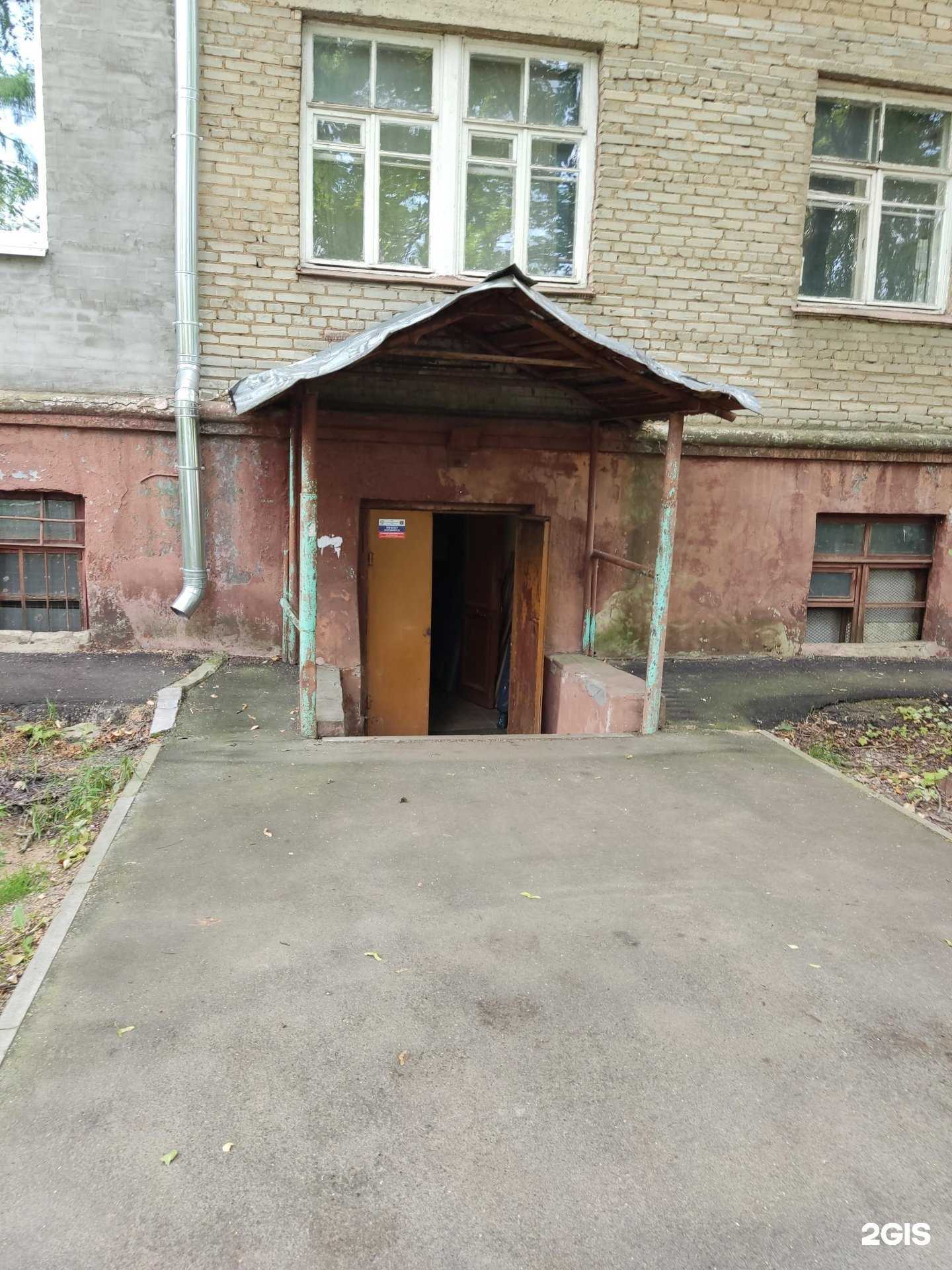 Отзывы на компанию Искусство штор в Королёве c фото