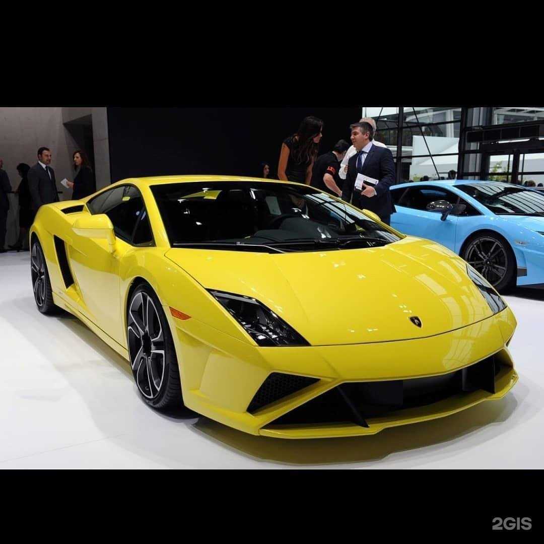 Отзывы на компанию SMtuning в г. Владивосток c фото