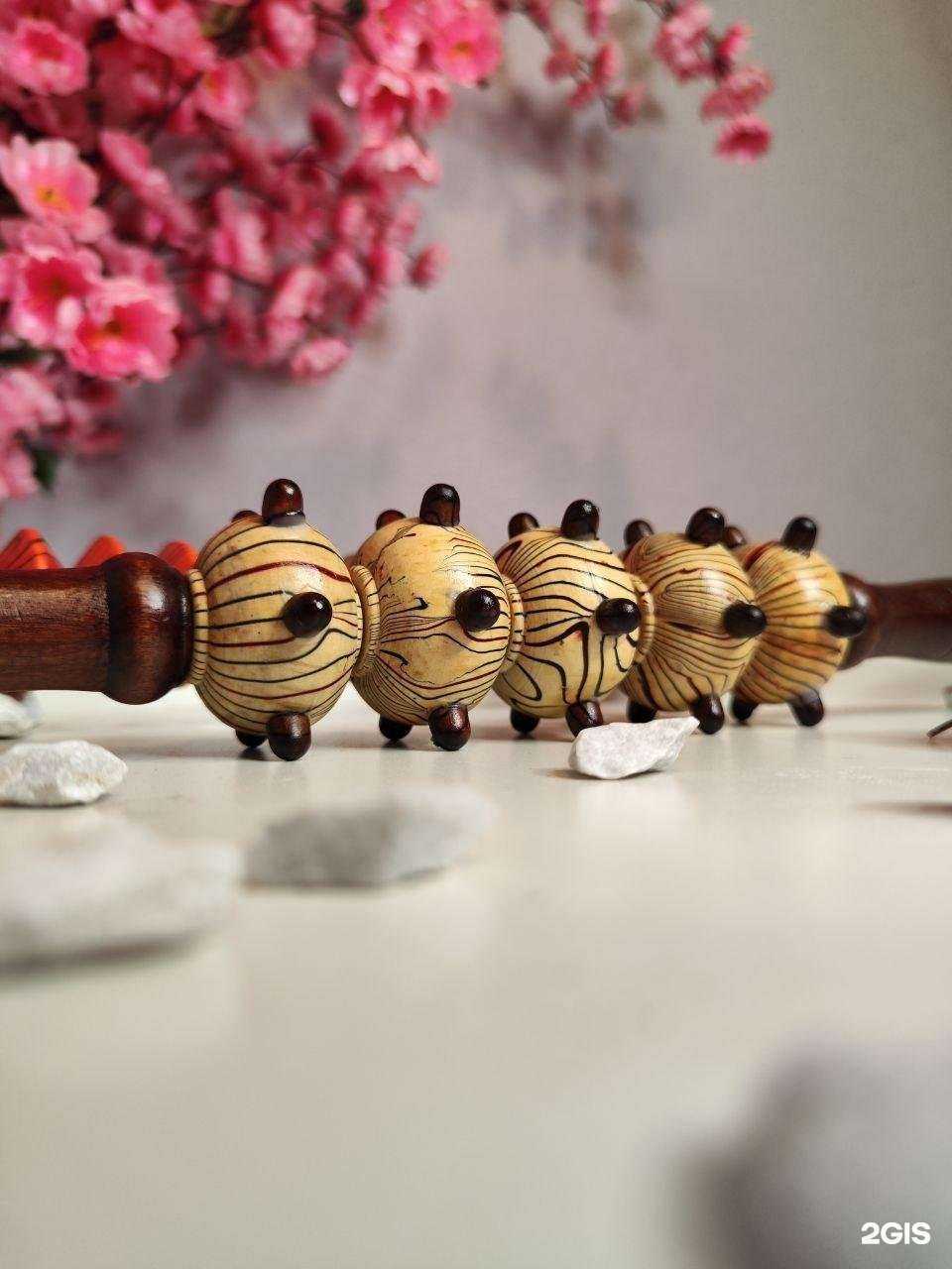 Отзывы на компанию Nirvana в г. Астрахань c фото