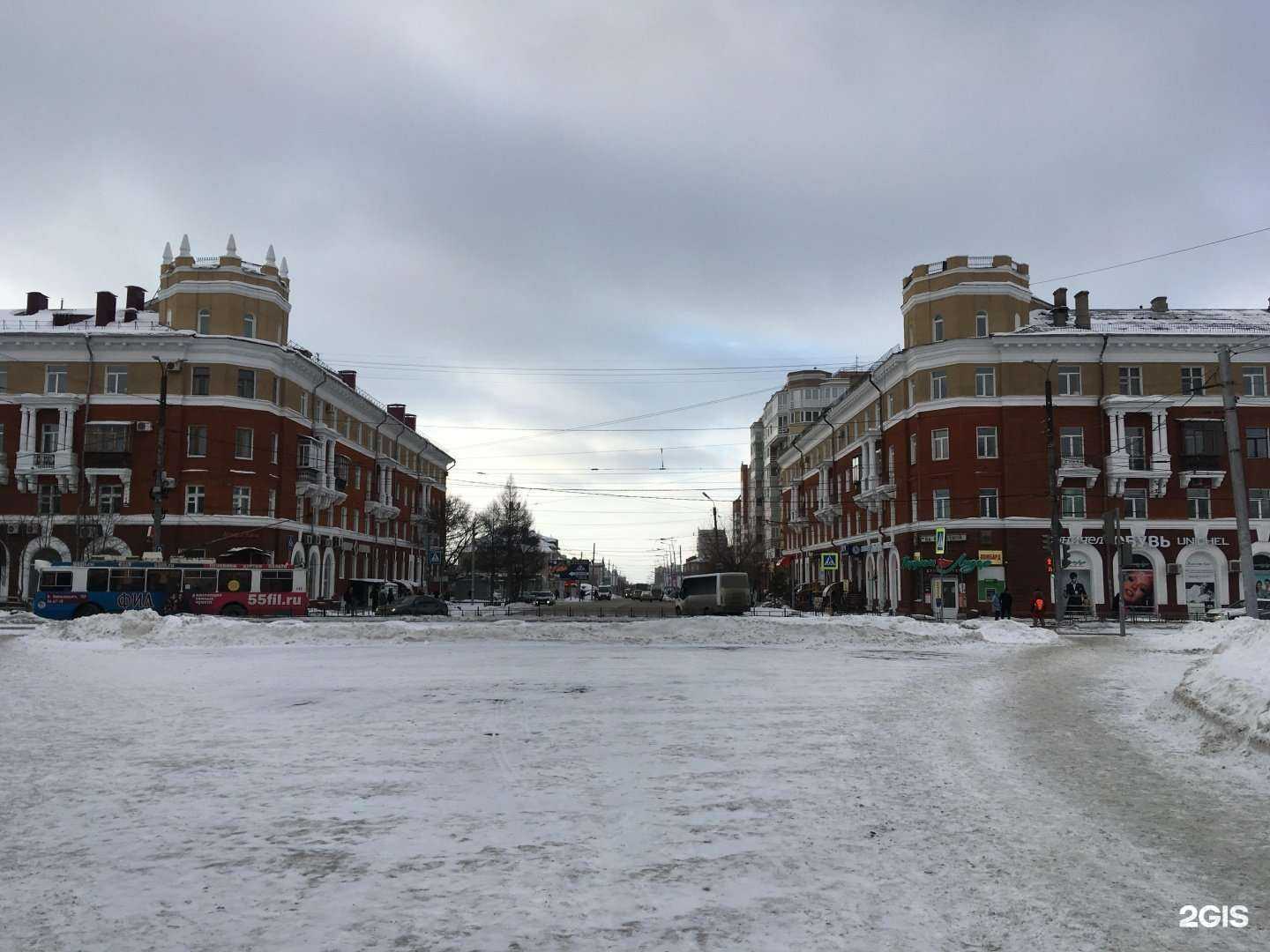 Отзывы на компанию Арт бюро в Омске c фото