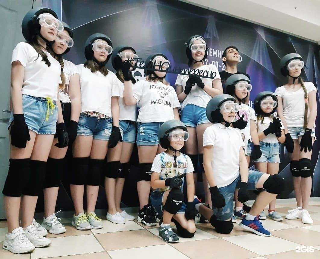 Отзывы на компанию Тайнытемноты.рф в г. Брянск c фото