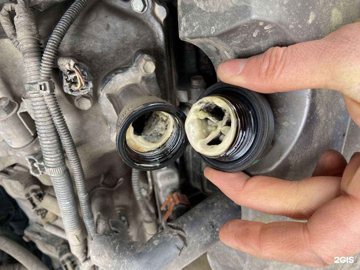 Отзывы на компанию Best Avto в Хабаровске c фото