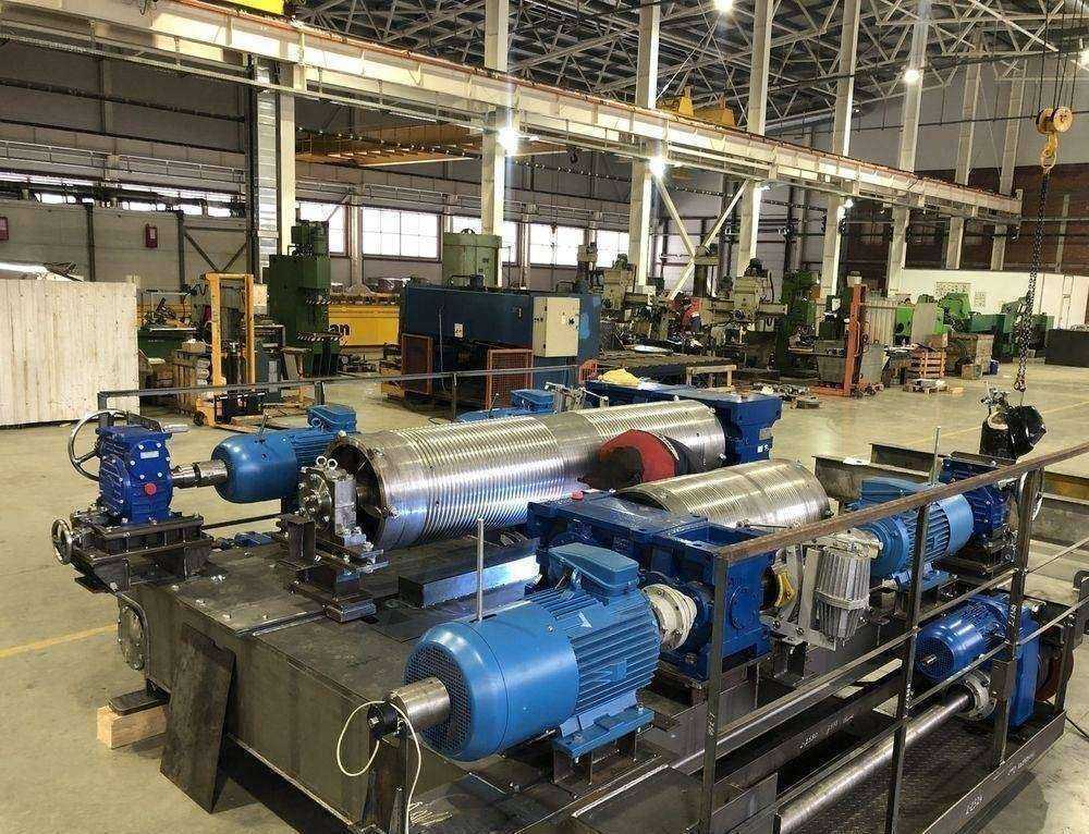 Отзывы на компанию ИтекоКран в Обнинске c фото