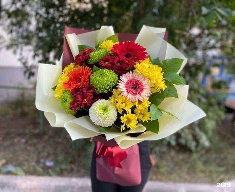 Отзывы на компанию SunRose в г. Уфа c фото