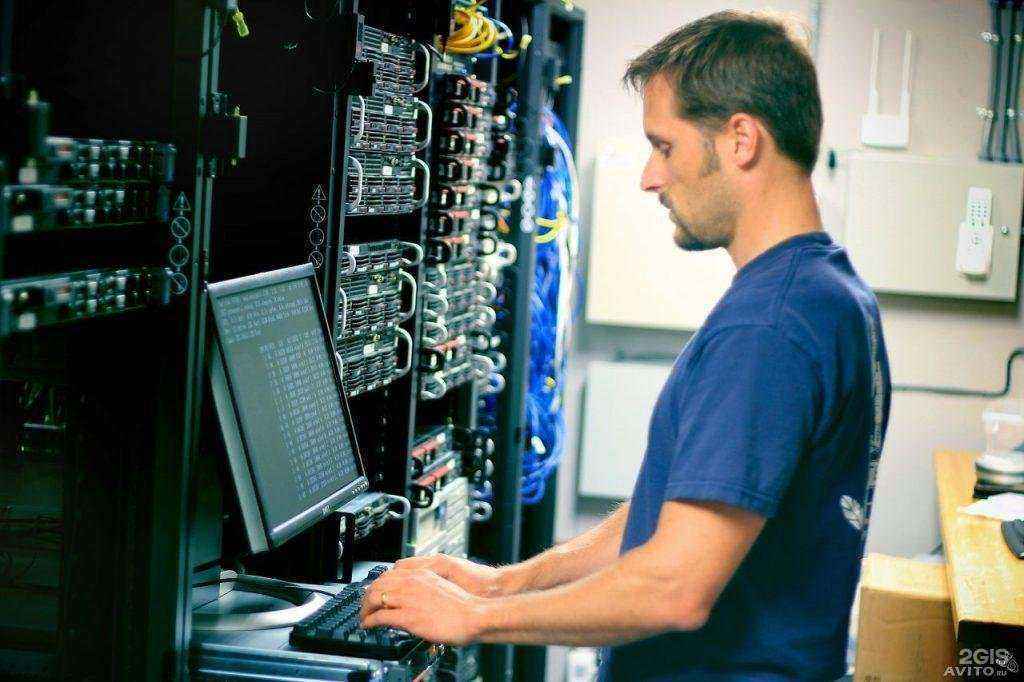 Отзывы на компанию Техноцентр в Оренбурге c фото