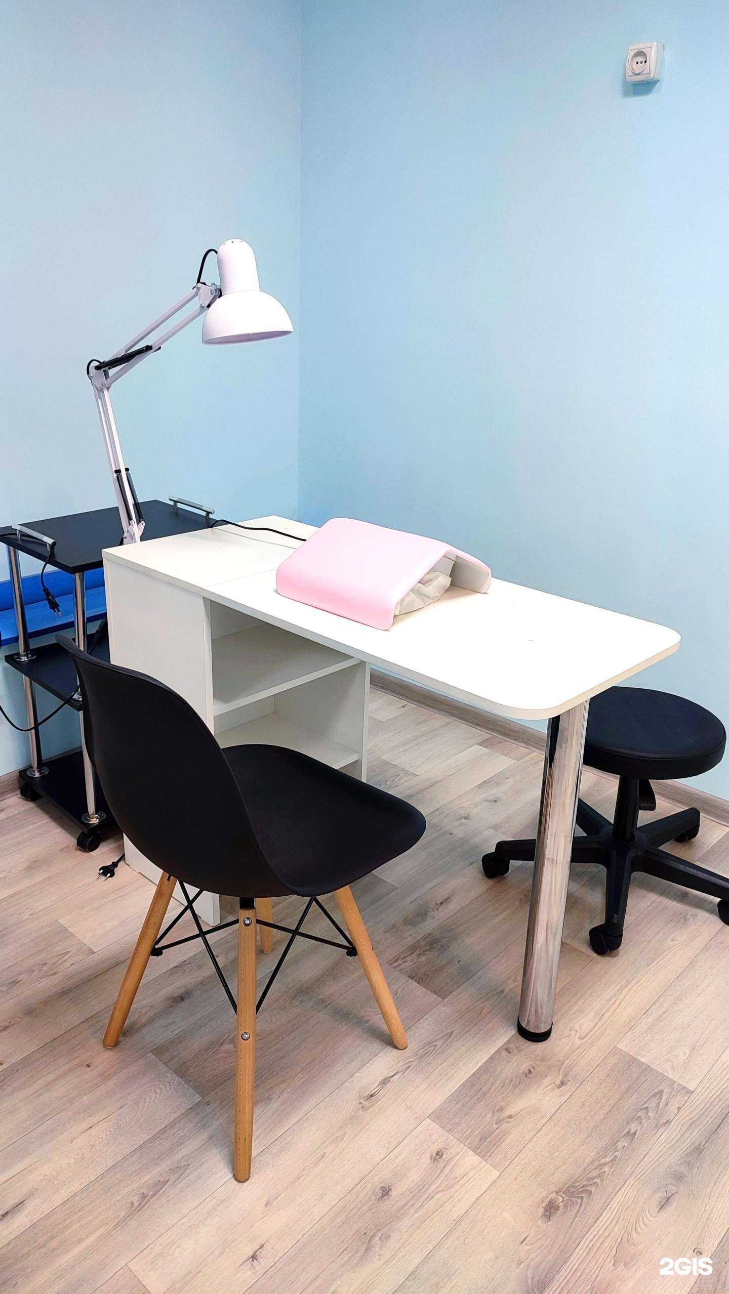 Отзывы на компанию Красиво и Точка в Оренбурге c фото