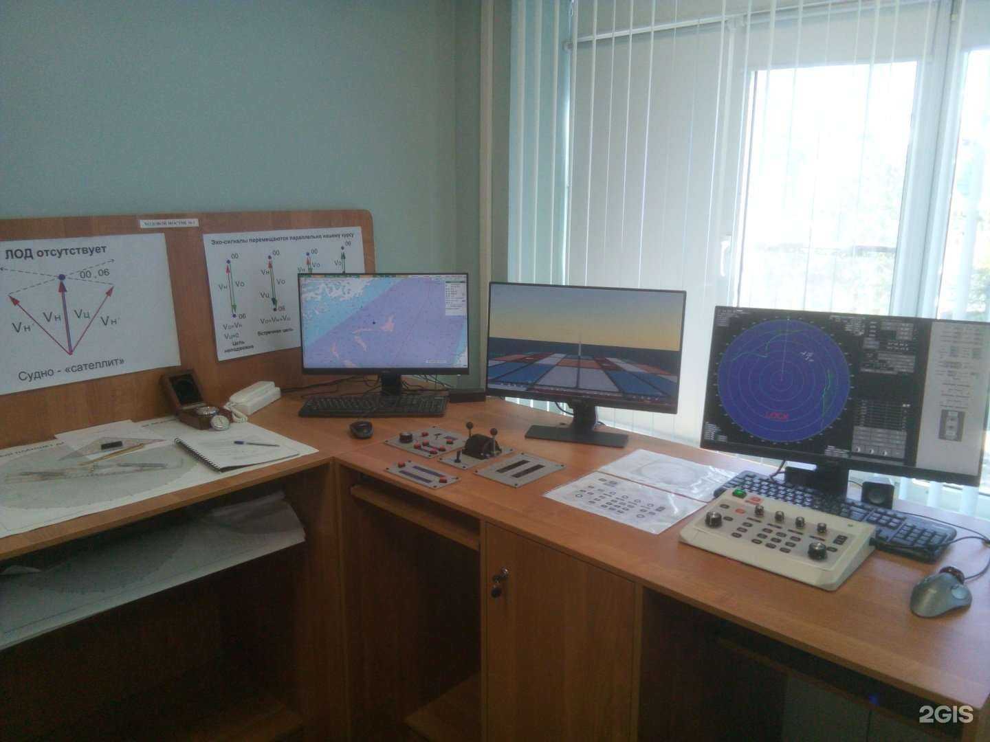 Отзывы на компанию Северо-Каспийский Центр в Астрахани c фото