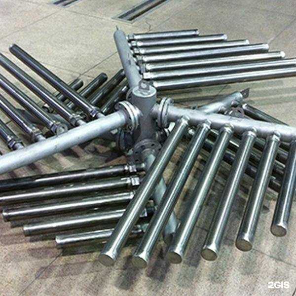 Отзывы на компанию Вест-центр в Челябинске c фото