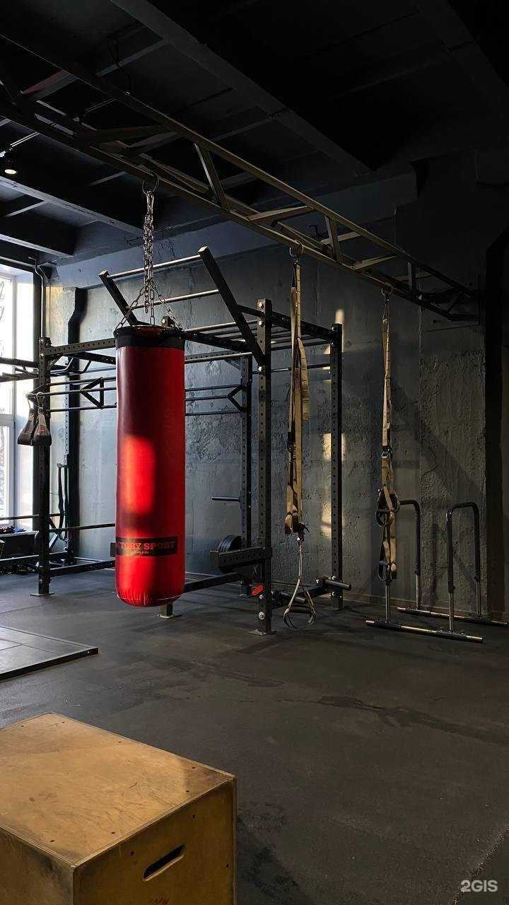 Отзывы на компанию GoldPower в г. Кемерово c фото