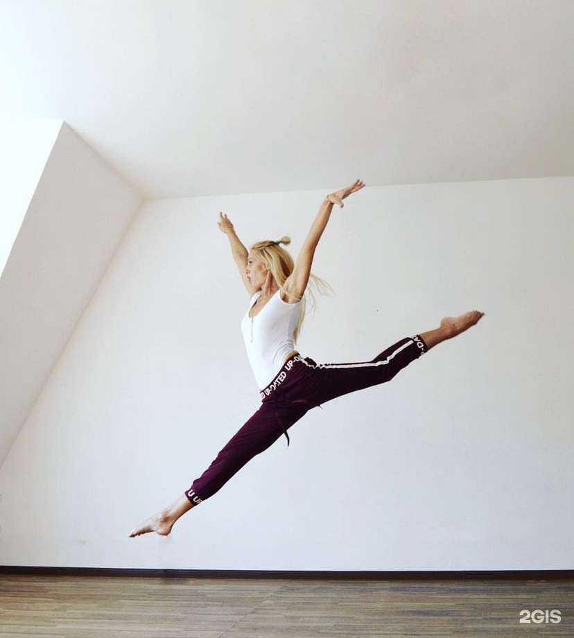 Отзывы на компанию Овация в Анапе c фото