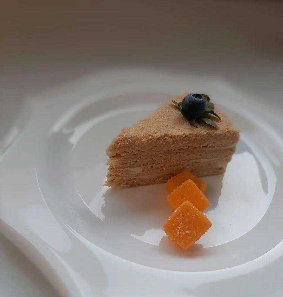 Отзывы на компанию Еда Едет в г. Петропавловск-Камчатский c фото