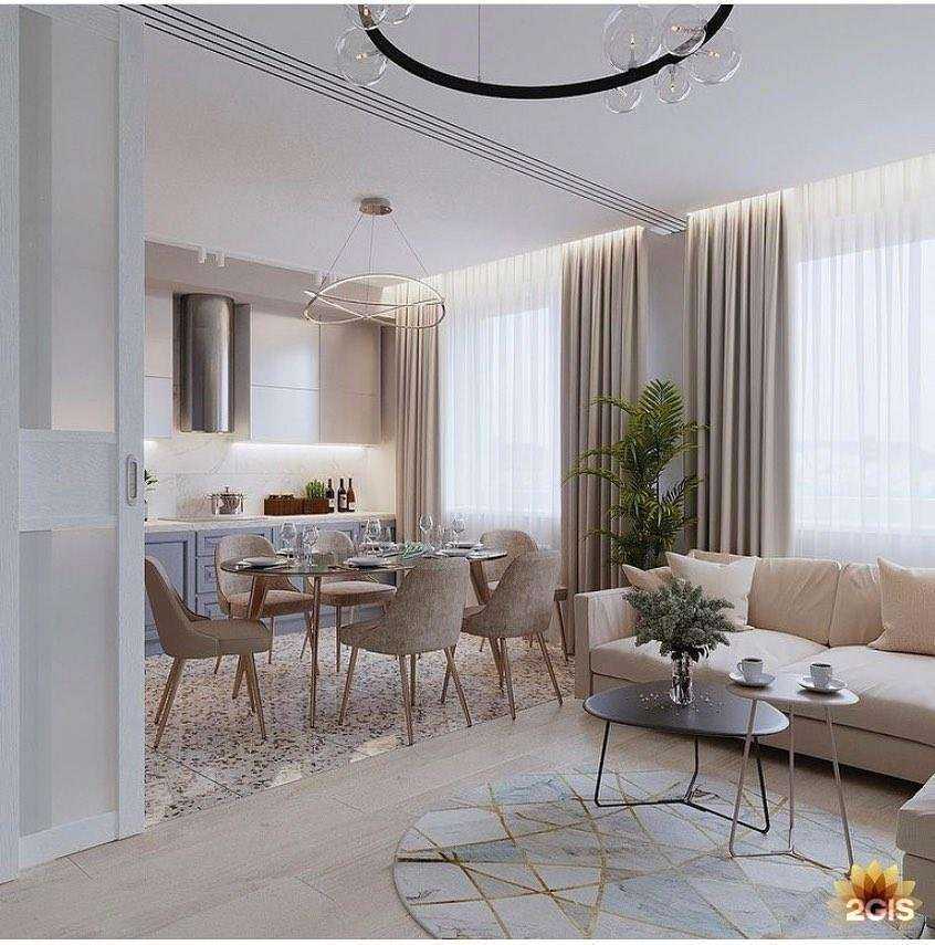 Отзывы на компанию Хата ламината в Сочи c фото