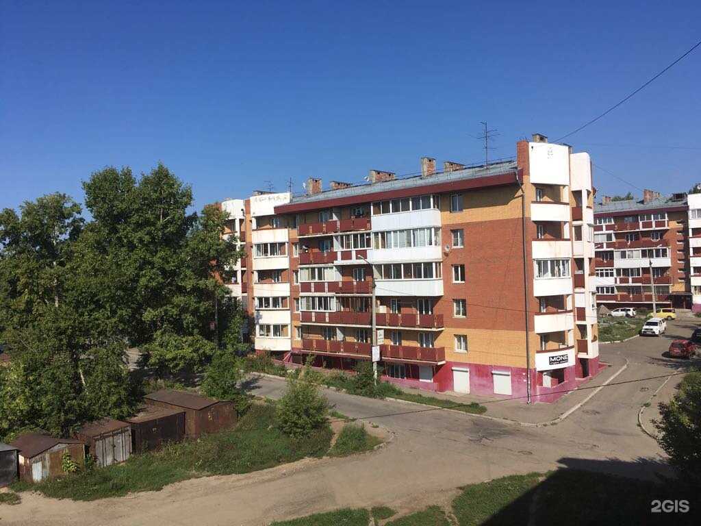 Отзывы на компанию Три аккорда в Иркутске c фото - фотография 2 из 2