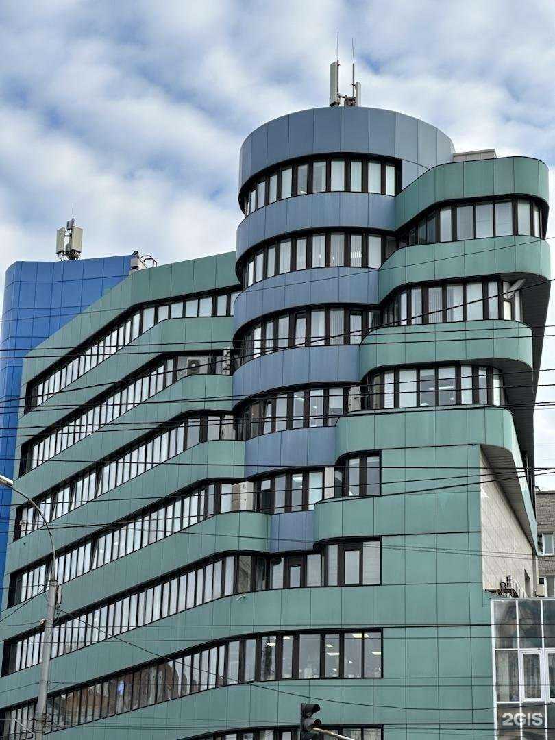 Отзывы на компанию Заря в Новосибирске c фото