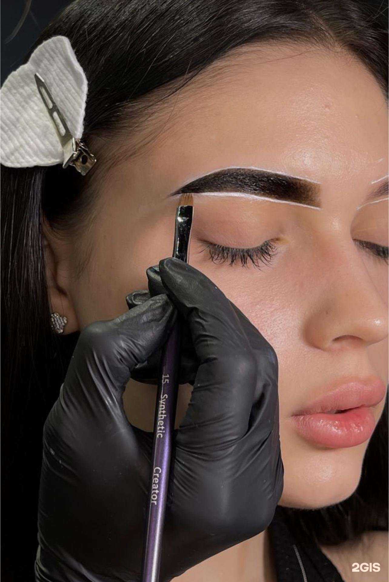 Отзывы на компанию MixTones в Ульяновске c фото