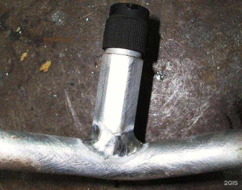 Отзывы на компанию Аргон43 в г. Киров c фото