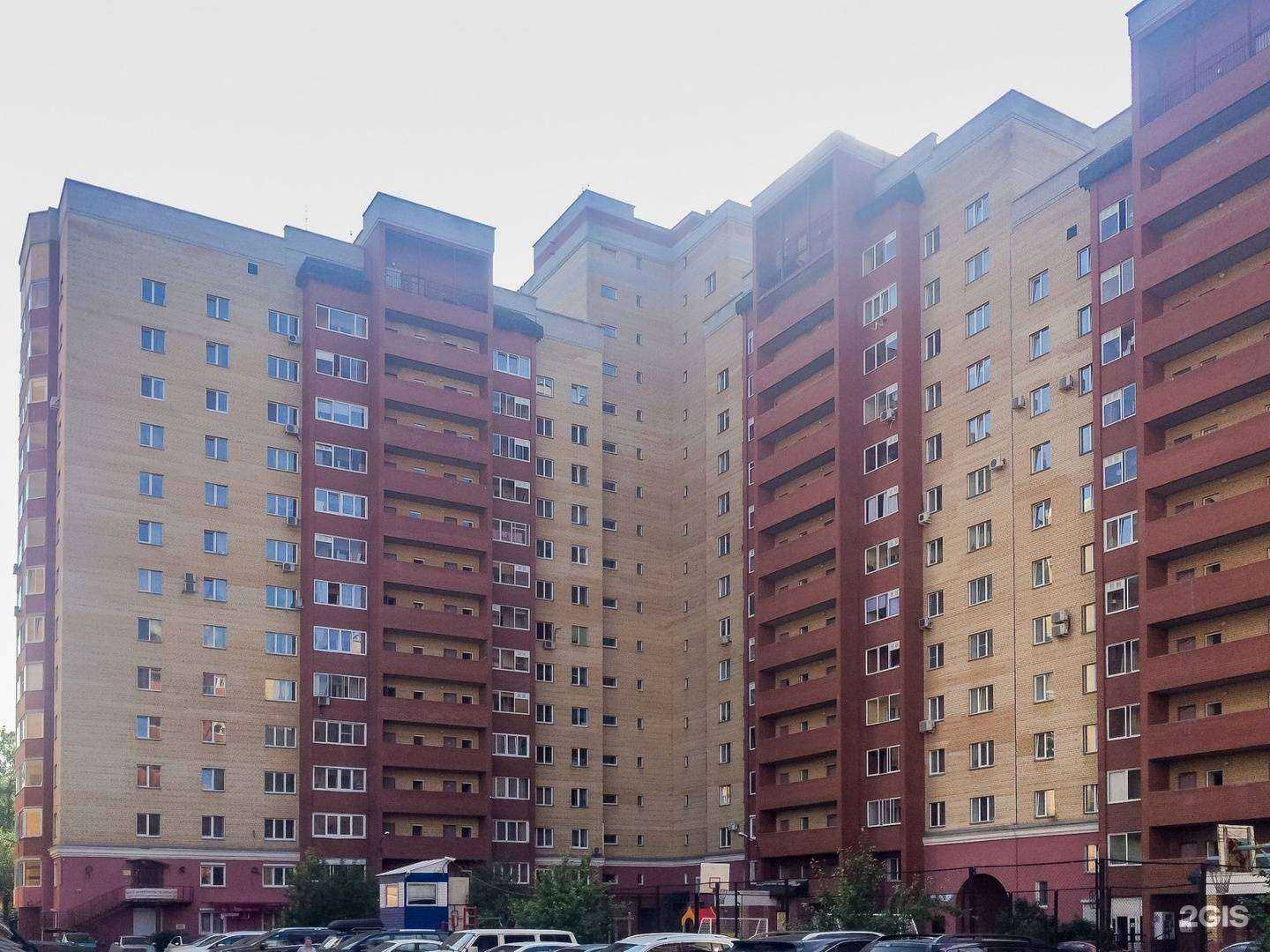 Отзывы на компанию Космолёт VR в Перми c фото - фотография 2 из 2