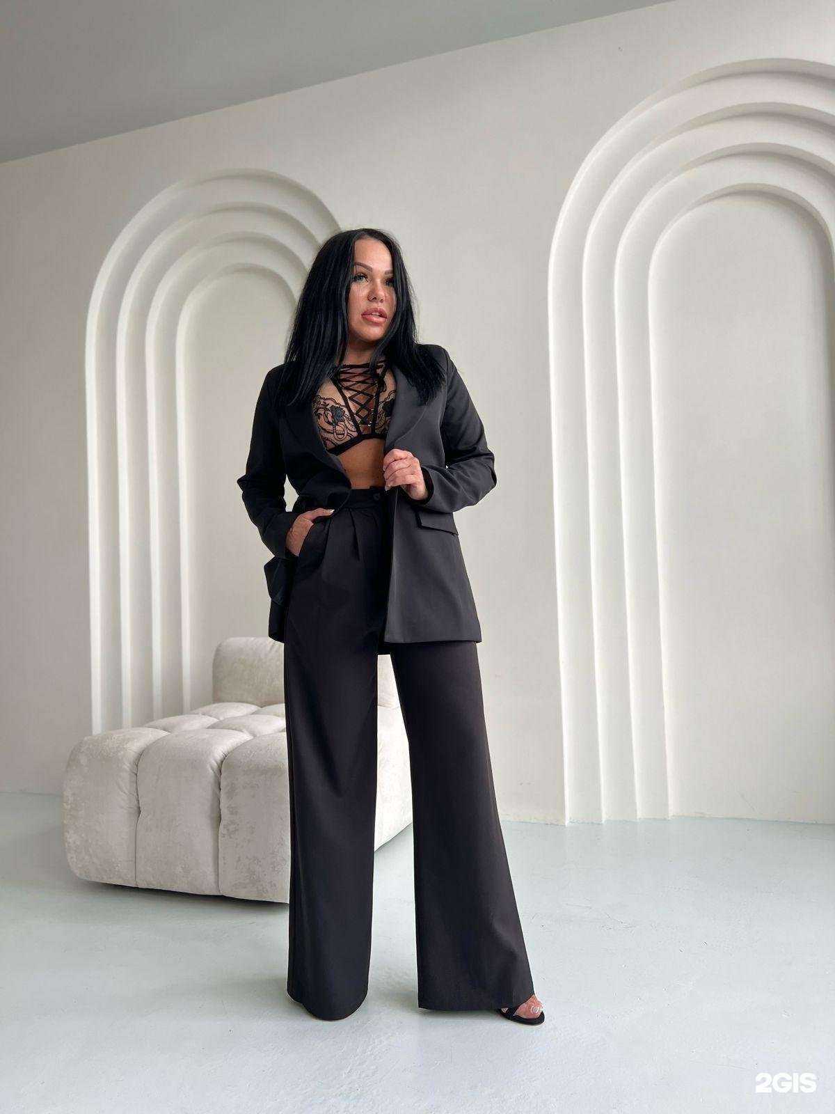 Отзывы на компанию Love Paris в Барнауле c фото