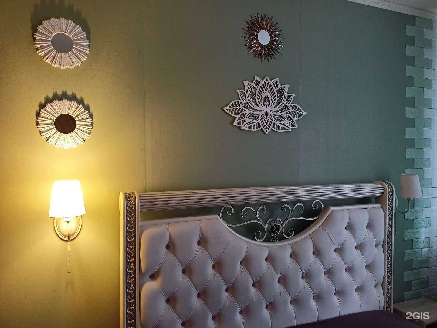 Отзывы на компанию Серпуховское подворье в Серпухове c фото