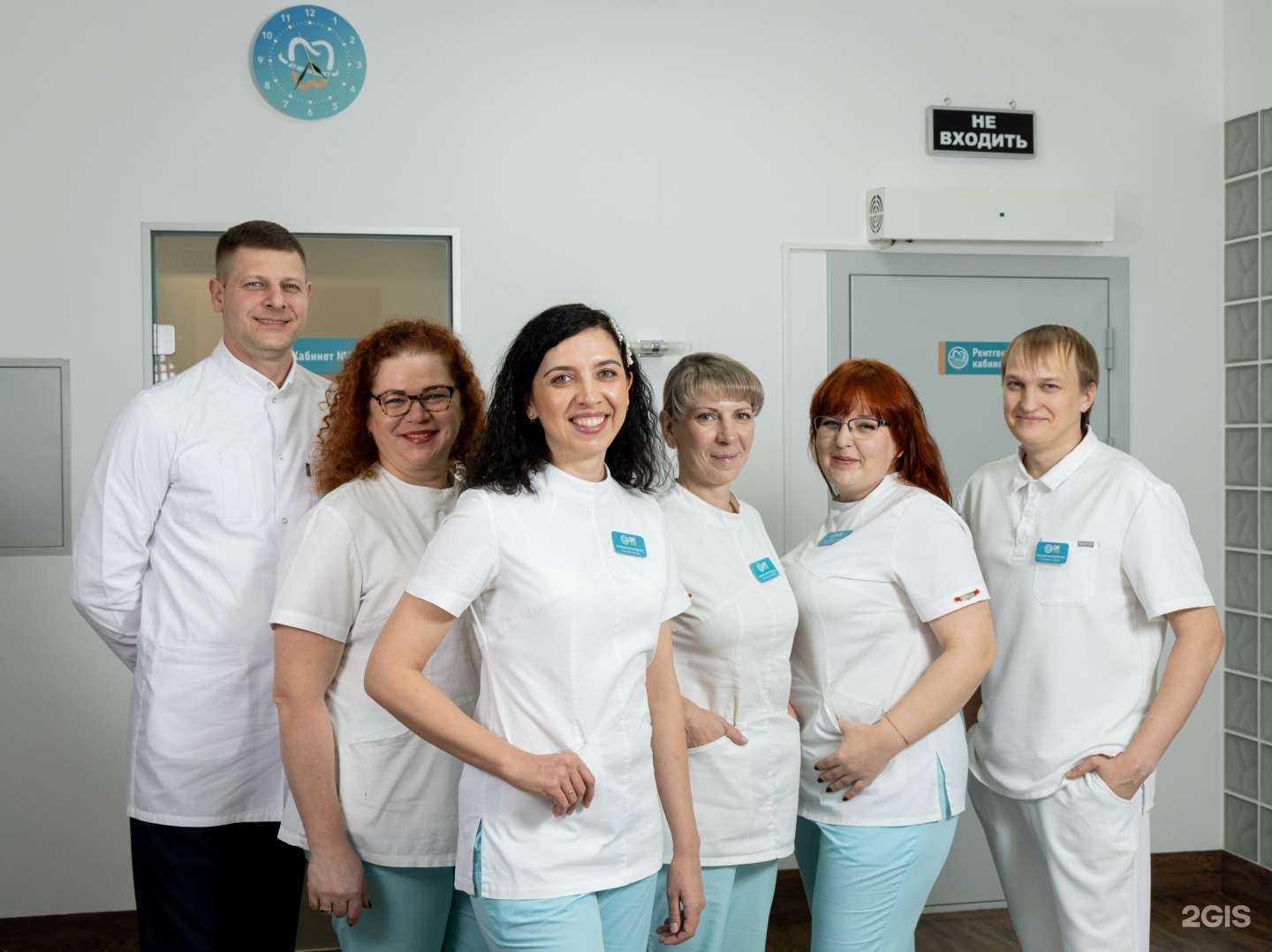 Отзывы на компанию Смт-логия в Новосибирске c фото